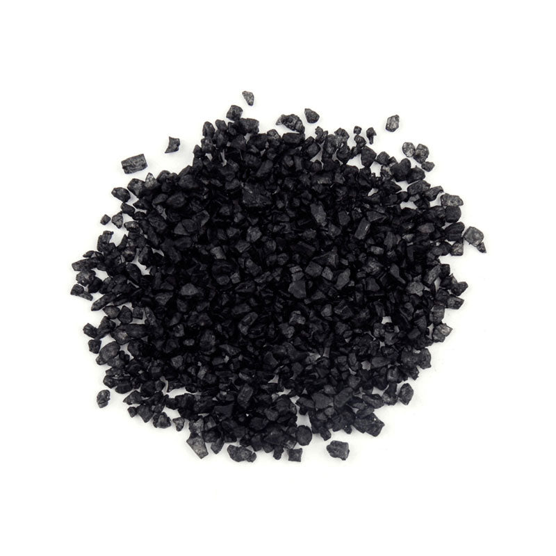 Religious Shells & Salts
