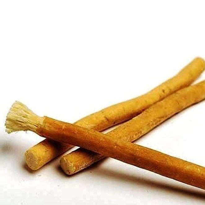 Religious Prayer Tablets & Miswak