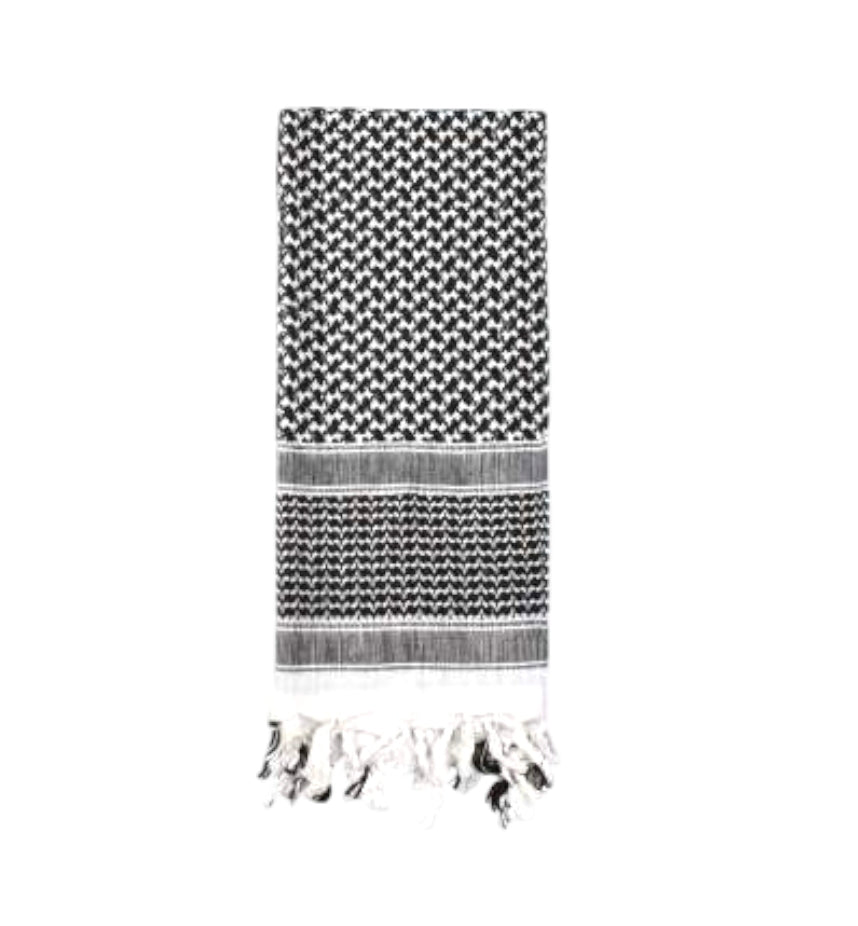 Religious Prayer Shawls, Scarves, Tallit & Tzitzit