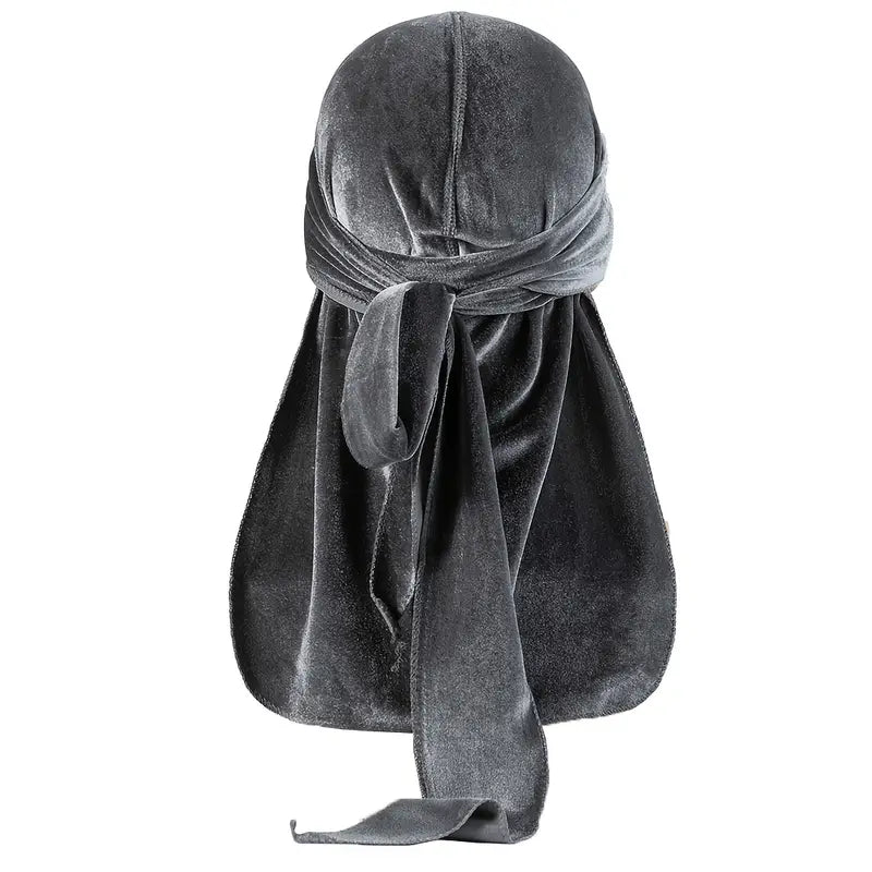 Religious Headgear