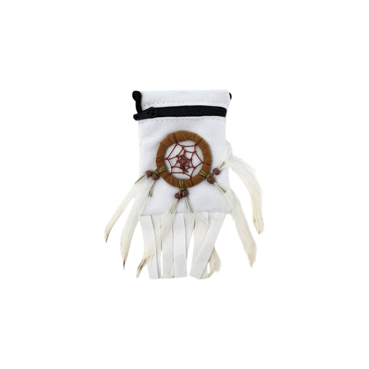 Religious Spiritual Bags