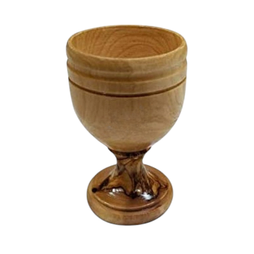 Religious Chalice & Bowls