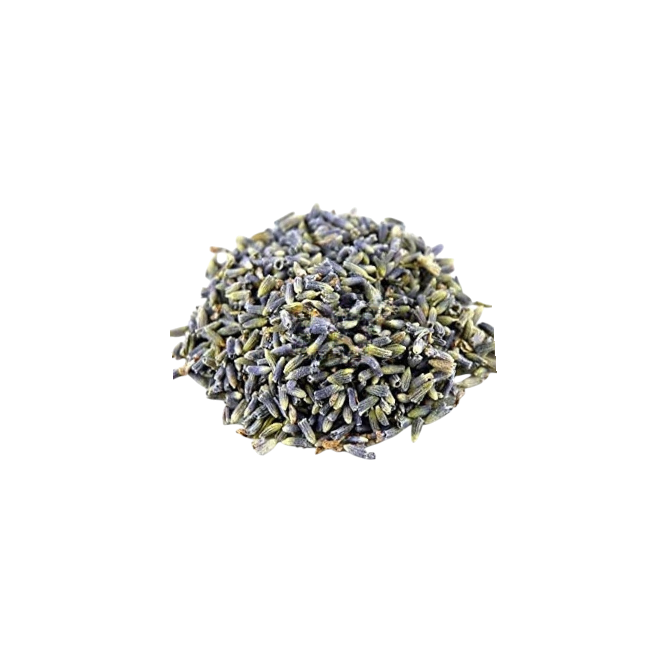 Religious Herbs (Loose)