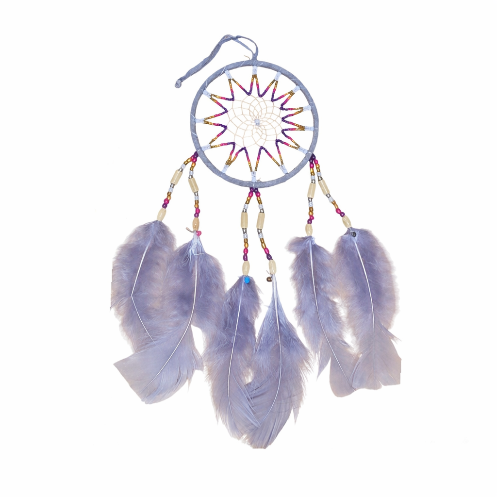 Religious Dream Catchers