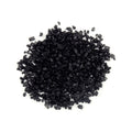 10B: Sea salt Hawaii Black 4oz