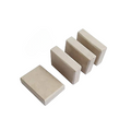 Prostration Tablet