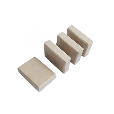 Prostration Tablet