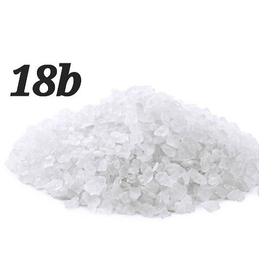 Sea Salt