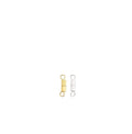 Barrel Clasps