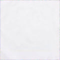 2A: Altar Cloth