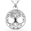 21A: Tree of Life (1")