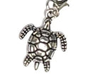 21C: Hawaiian (Honu) Turtle (1”)