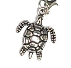 21C: Hawaiian (Honu) Turtle (1”)