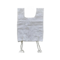 5A: Tallit-Katan Size 10 (27.5" x 55")
