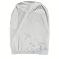 3DD: Under Cap Grey