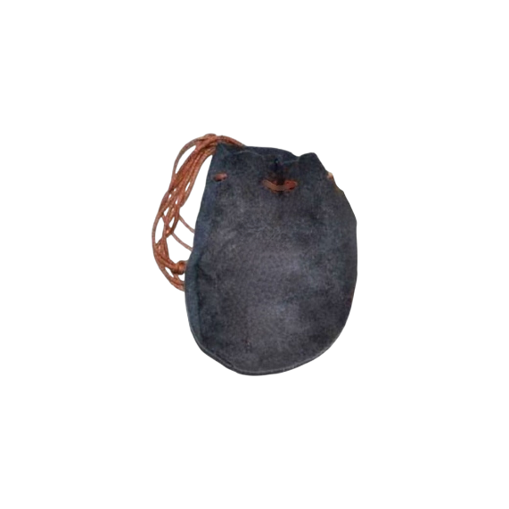 Spiritual Bags