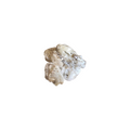 15D: Copal