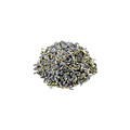 15E: Lavender