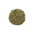 15K: Spearmint