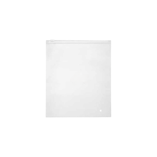 16C: 4.5” x 6” resealable waterproof bags