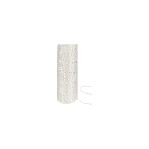 Sinew or String