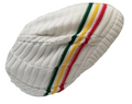3K: Multi Colored One Love Crown (L)