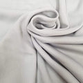 3T: Gray Jersey Scarf Head Wrap (66” x 18”)(*)
