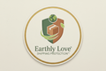 now put the R on the end of earthly love