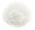 10C: Sea Salt White Course 2oz