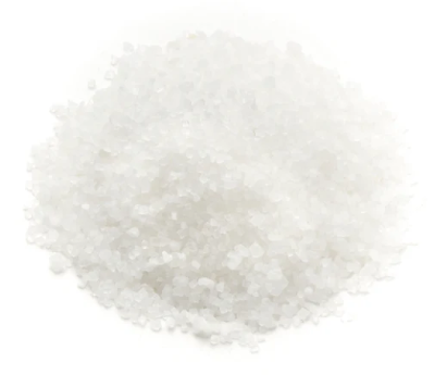 10C: Sea Salt White Course 2oz