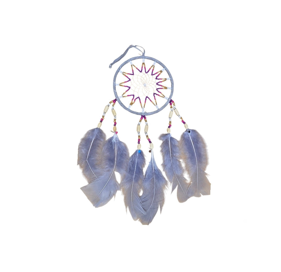 Dream Catcher